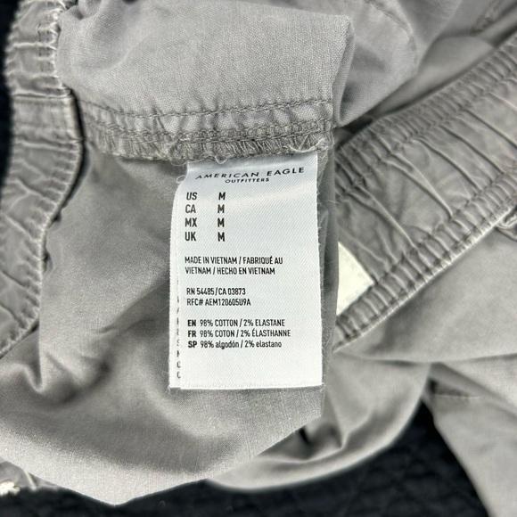 American Eagle Short - Picture 4 of 4
